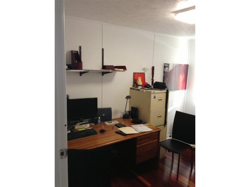 31 Stephenson Street, Wulguru QLD 4811