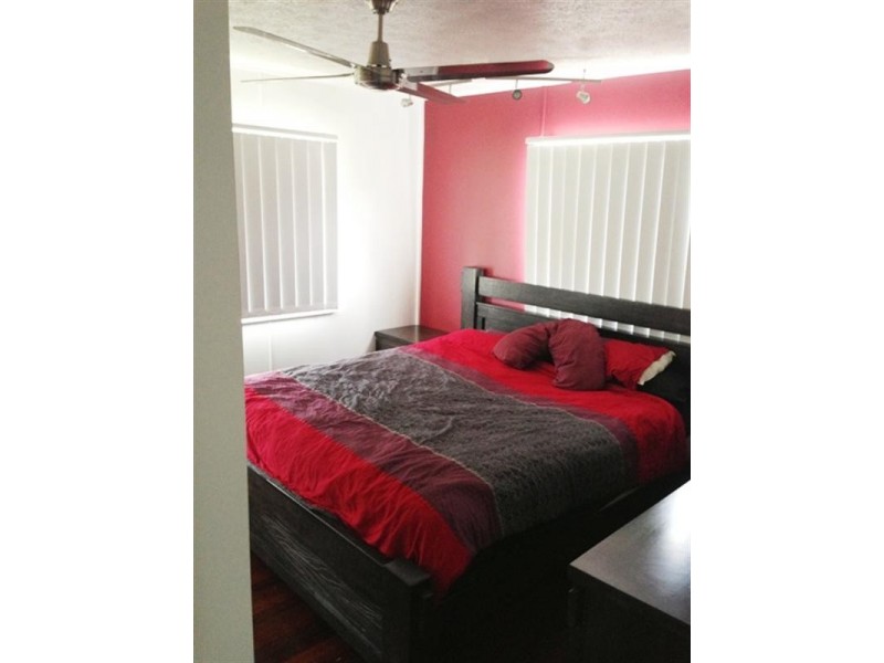 31 Stephenson Street, Wulguru QLD 4811