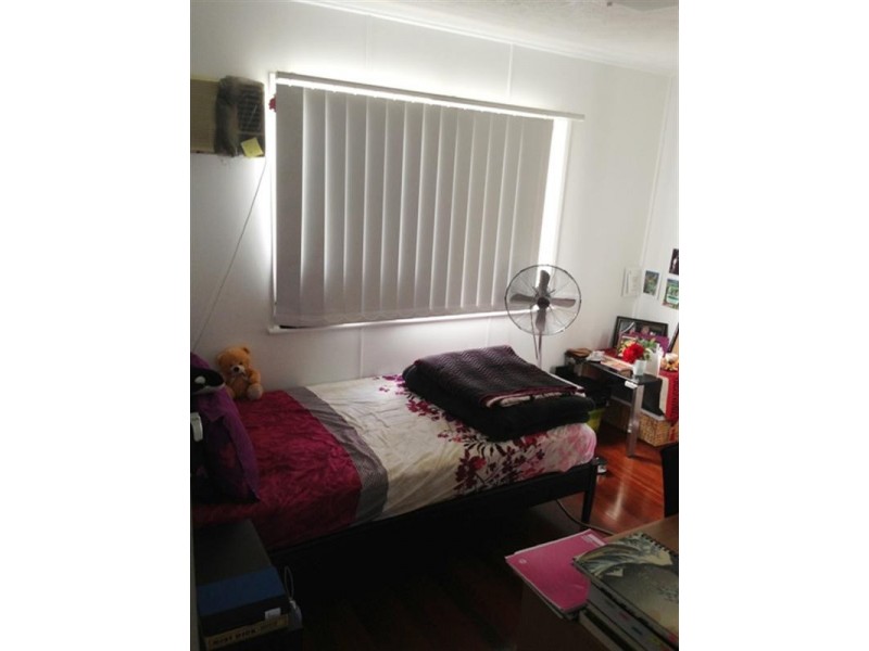 31 Stephenson Street, Wulguru QLD 4811