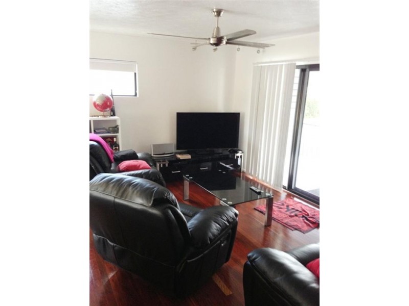 31 Stephenson Street, Wulguru QLD 4811