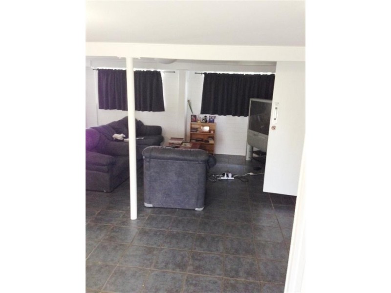 31 Stephenson Street, Wulguru QLD 4811