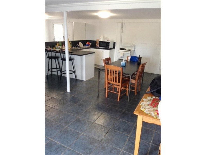 31 Stephenson Street, Wulguru QLD 4811