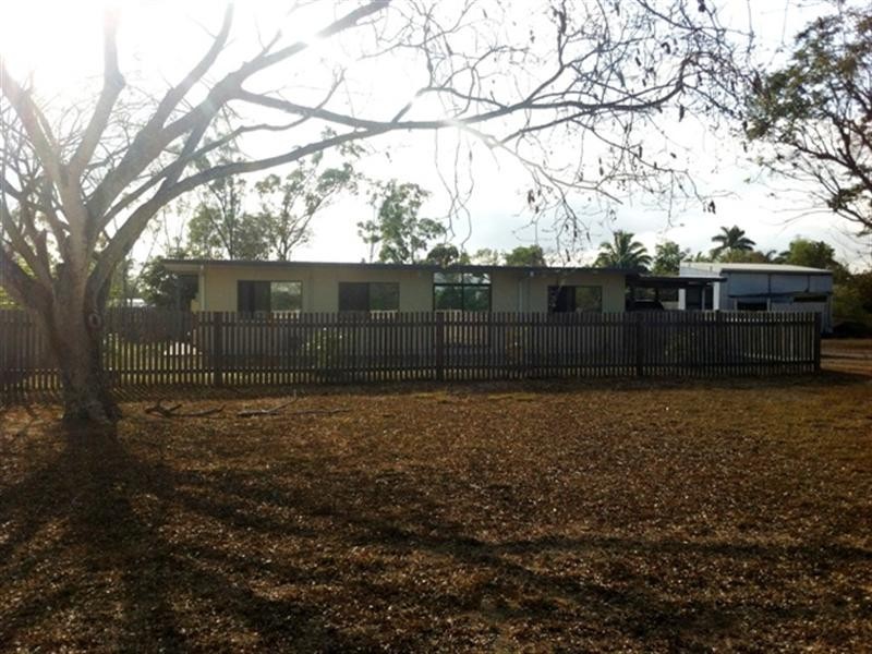 70 Veales Road, Deeragun QLD 4818