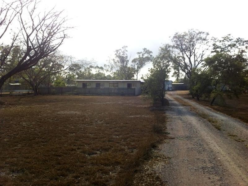 70 Veales Road, Deeragun QLD 4818