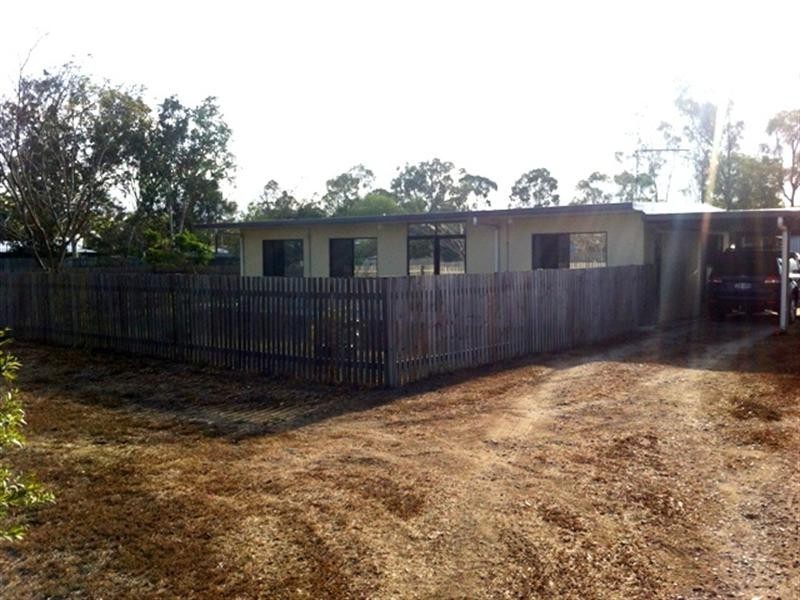 70 Veales Road, Deeragun QLD 4818