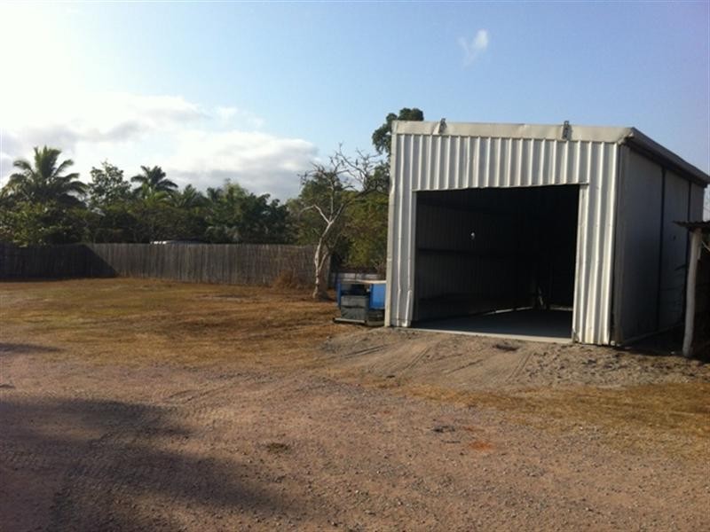 70 Veales Road, Deeragun QLD 4818