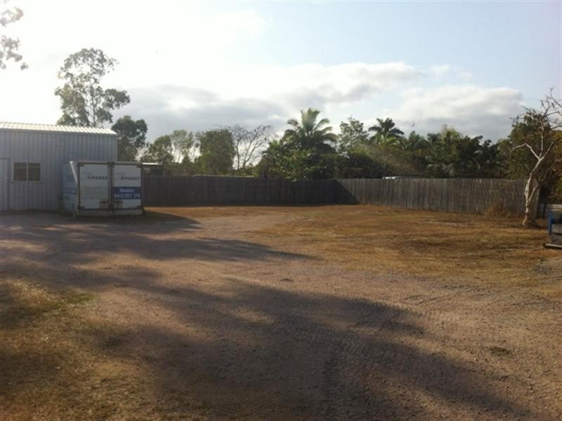 70 Veales Road, Deeragun QLD 4818