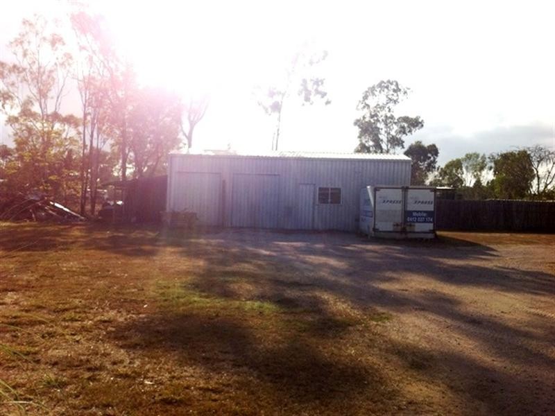 70 Veales Road, Deeragun QLD 4818