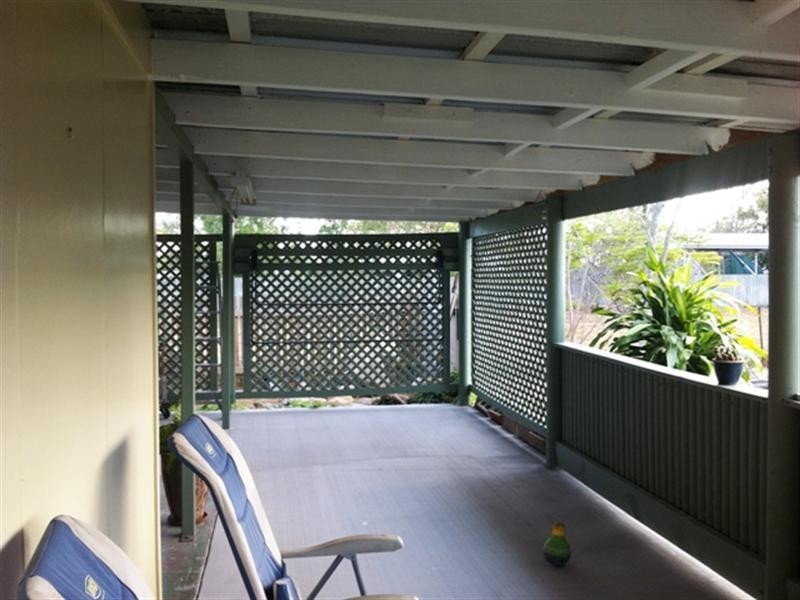 70 Veales Road, Deeragun QLD 4818