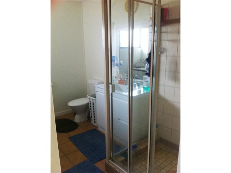 70 Veales Road, Deeragun QLD 4818