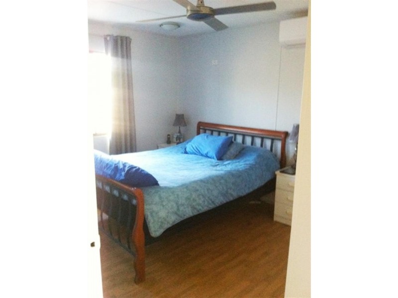 70 Veales Road, Deeragun QLD 4818