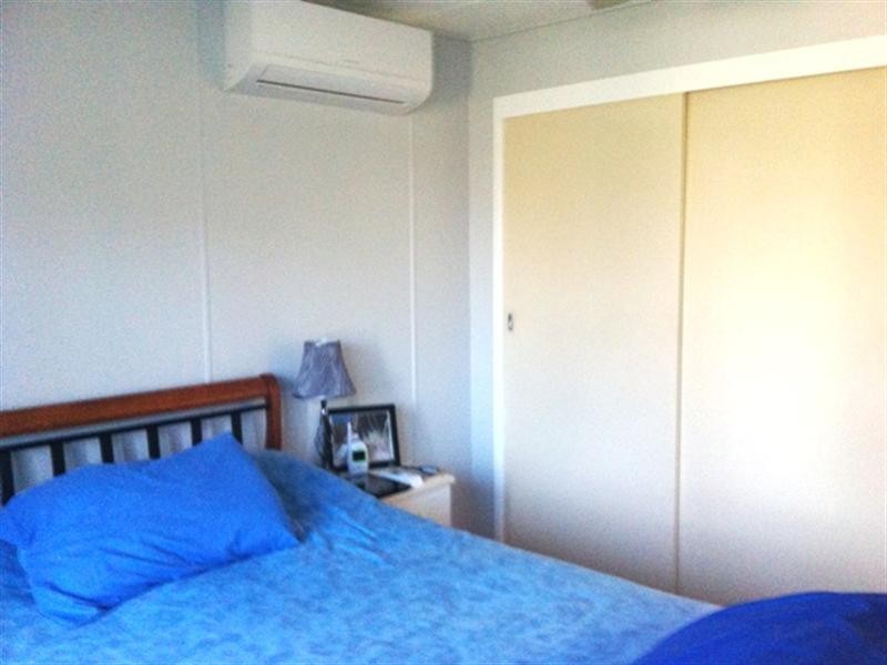 70 Veales Road, Deeragun QLD 4818