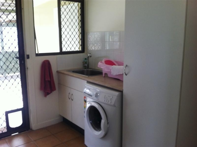 70 Veales Road, Deeragun QLD 4818