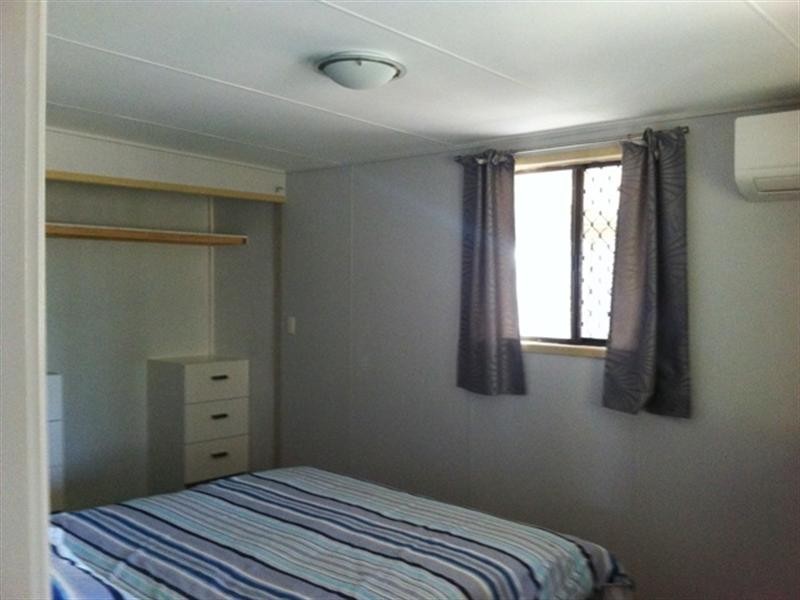 70 Veales Road, Deeragun QLD 4818