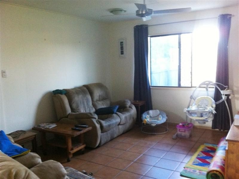 70 Veales Road, Deeragun QLD 4818