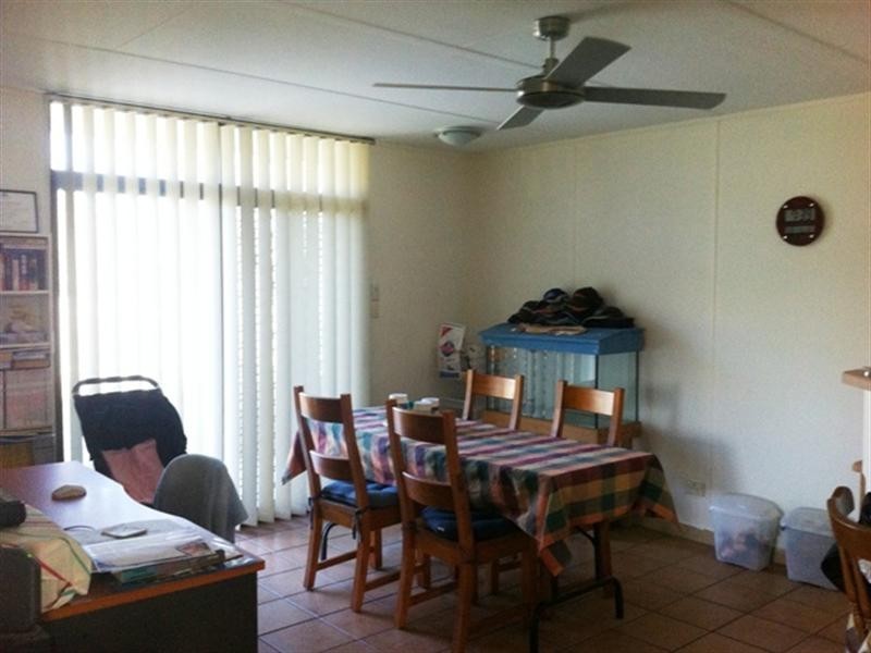 70 Veales Road, Deeragun QLD 4818