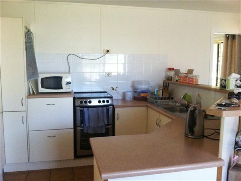 70 Veales Road, Deeragun QLD 4818