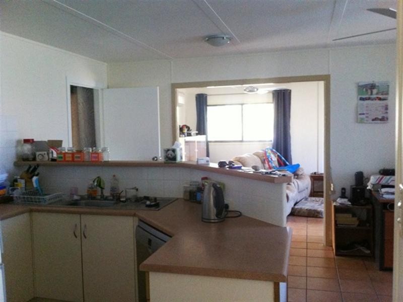 70 Veales Road, Deeragun QLD 4818