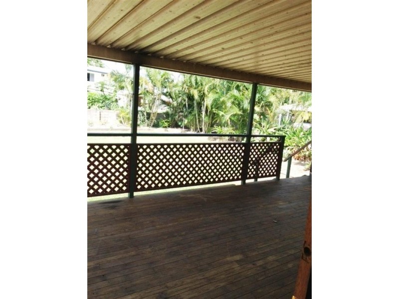 45 Tam O’Shanter Drive, Kirwan QLD 4817