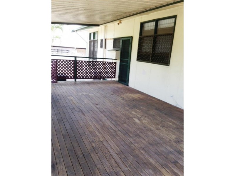 45 Tam O’Shanter Drive, Kirwan QLD 4817