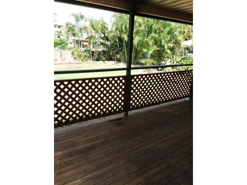 45 Tam O’Shanter Drive, Kirwan QLD 4817