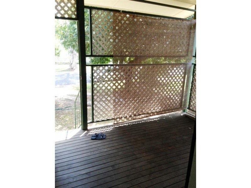 45 Tam O’Shanter Drive, Kirwan QLD 4817