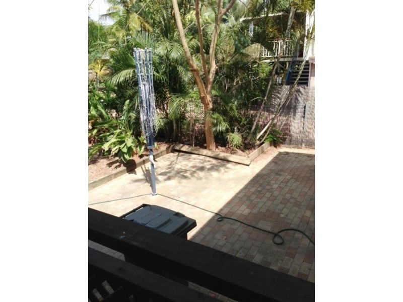 45 Tam O’Shanter Drive, Kirwan QLD 4817