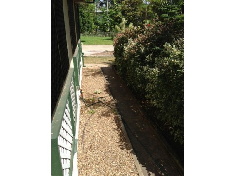 45 Tam O’Shanter Drive, Kirwan QLD 4817