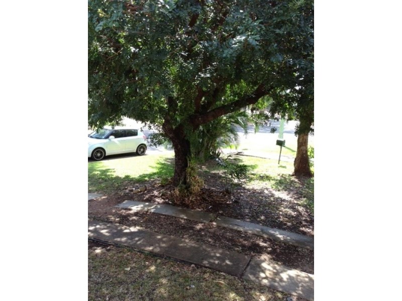 45 Tam O’Shanter Drive, Kirwan QLD 4817