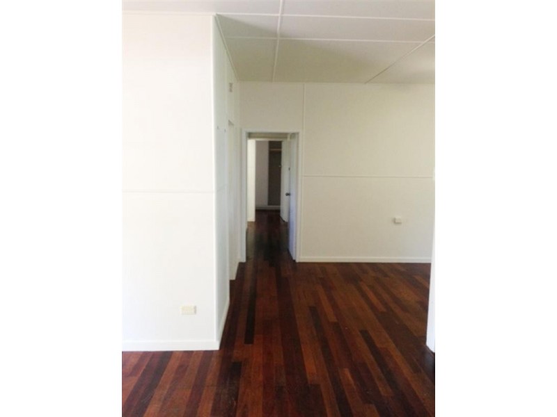 45 Tam O’Shanter Drive, Kirwan QLD 4817