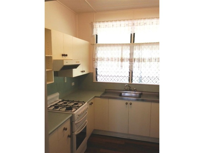 45 Tam O’Shanter Drive, Kirwan QLD 4817