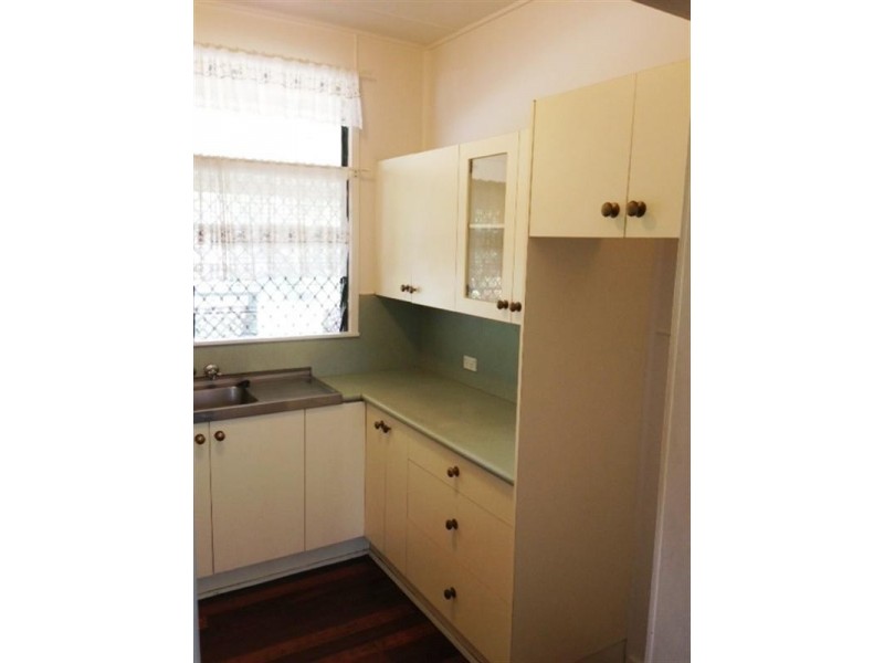 45 Tam O’Shanter Drive, Kirwan QLD 4817