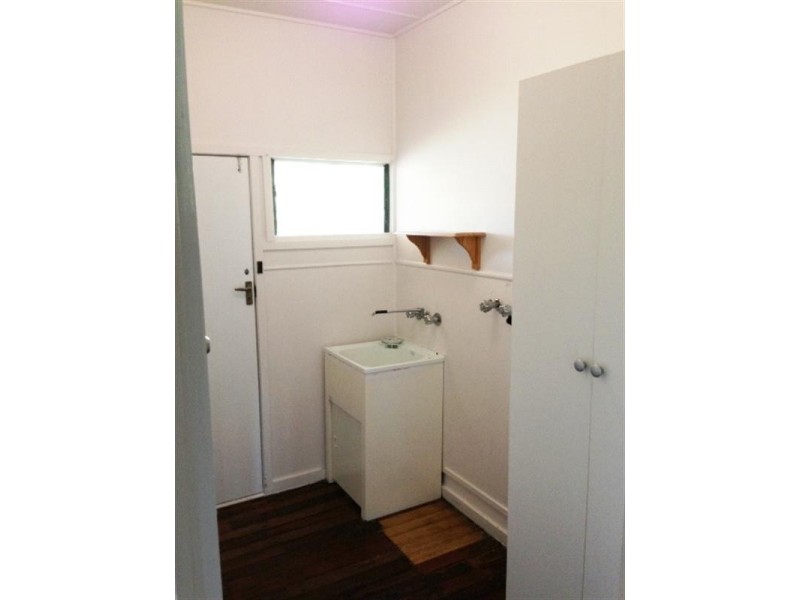 45 Tam O’Shanter Drive, Kirwan QLD 4817