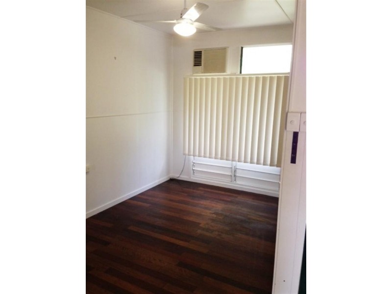 45 Tam O’Shanter Drive, Kirwan QLD 4817