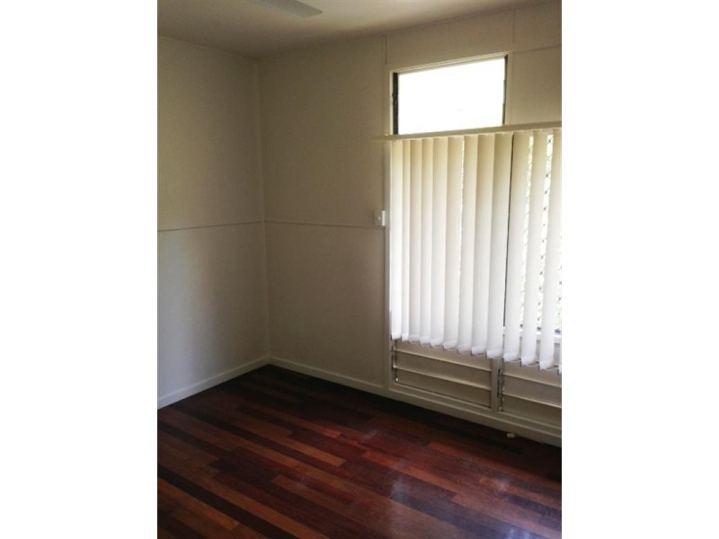 45 Tam O’Shanter Drive, Kirwan QLD 4817