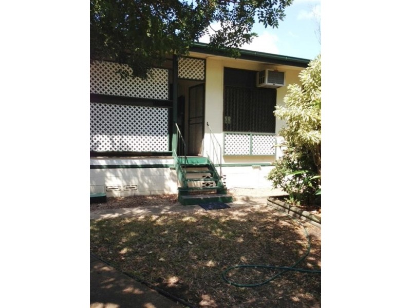 45 Tam O’Shanter Drive, Kirwan QLD 4817