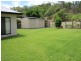 12 Heliconia Court, Mount Louisa QLD 4814