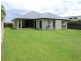 12 Heliconia Court, Mount Louisa QLD 4814