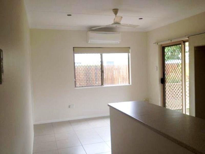 20 Lornsleigh Street, Mount Louisa QLD 4814