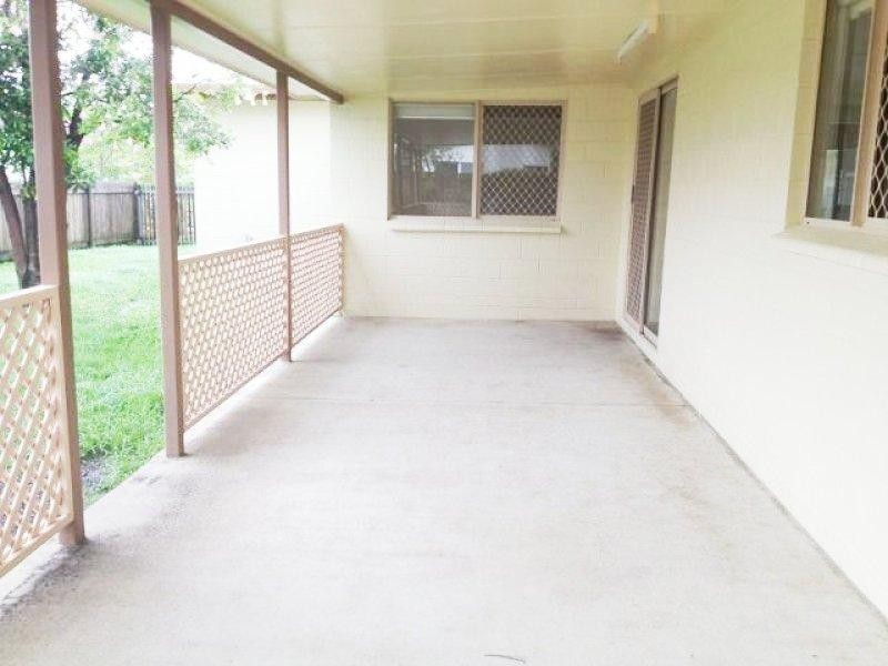 20 Lornsleigh Street, Mount Louisa QLD 4814