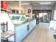 Bamford Lane Fish and Burger Bar, Kirwan QLD 4817