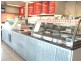 Bamford Lane Fish and Burger Bar, Kirwan QLD 4817