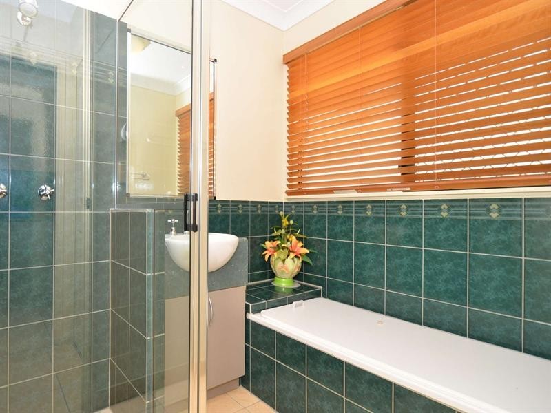 5 Congreve Court, Kirwan QLD 4817