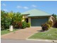 5 Congreve Court, Kirwan QLD 4817