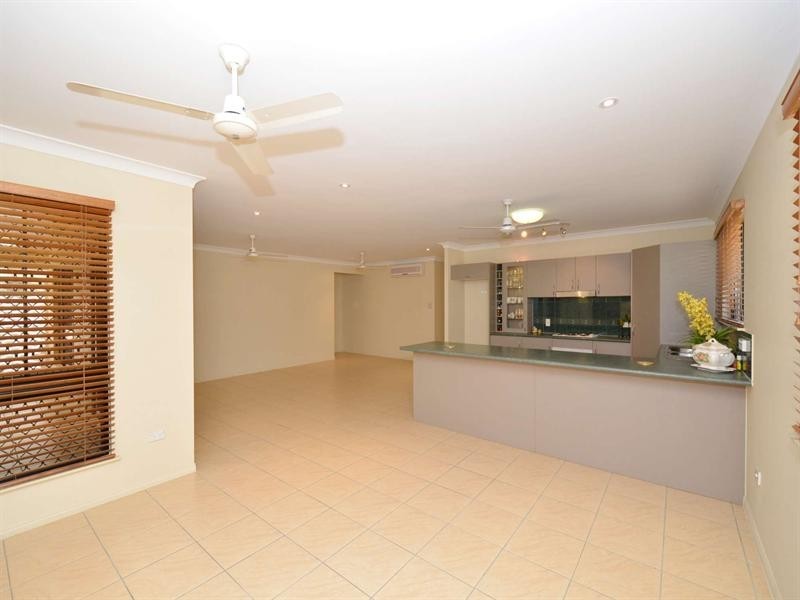 5 Congreve Court, Kirwan QLD 4817