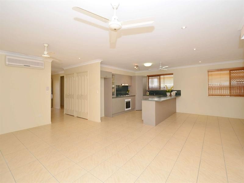 5 Congreve Court, Kirwan QLD 4817