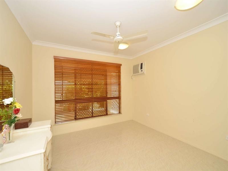 5 Congreve Court, Kirwan QLD 4817