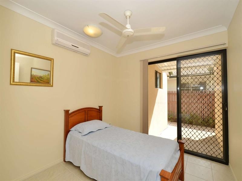 5 Congreve Court, Kirwan QLD 4817