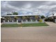 23 and 25 Cameron Street, Ayr QLD 4807