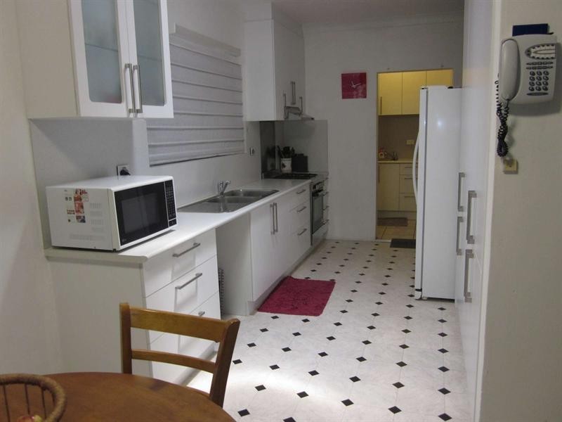 23 and 25 Cameron Street, Ayr QLD 4807